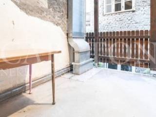 Stan u zgradi, Prodaja, Zagreb, Donji Grad
