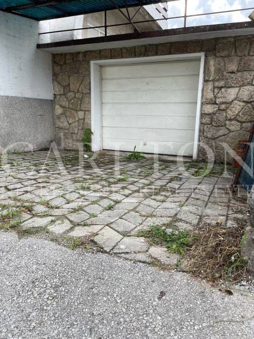 Stan u kući, Prodaja, Zagreb, Črnomerec