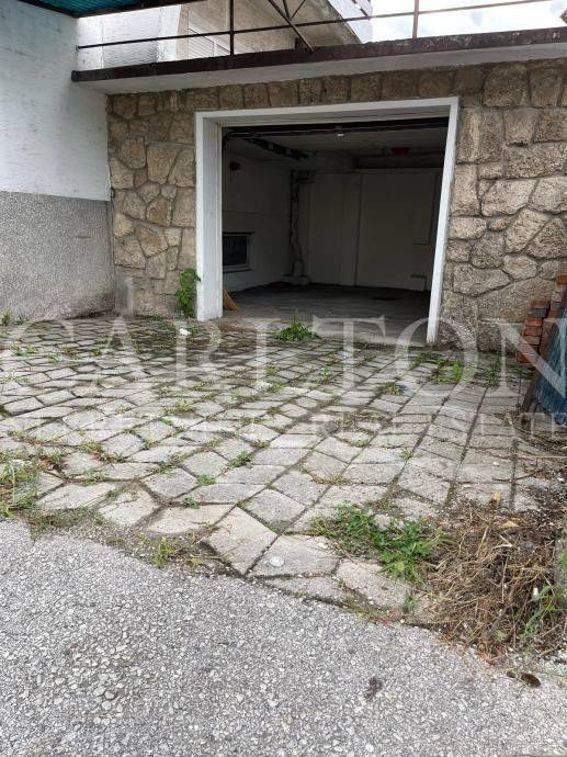 Stan u kući, Prodaja, Zagreb, Črnomerec