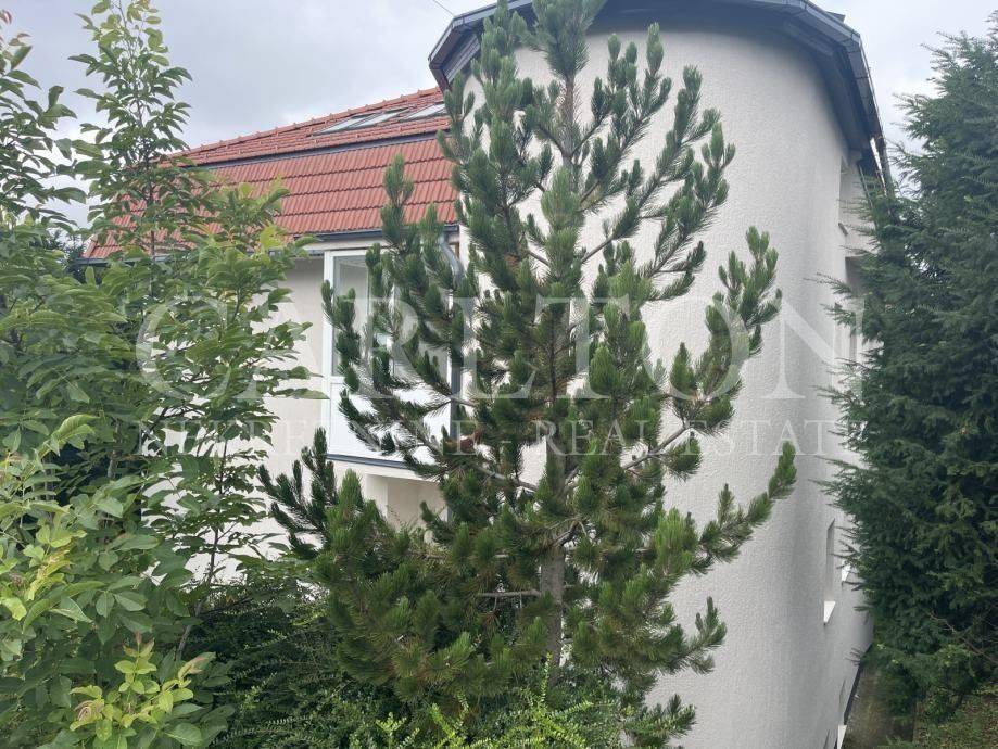 Stan u zgradi, Prodaja, Zagreb, Podsljeme