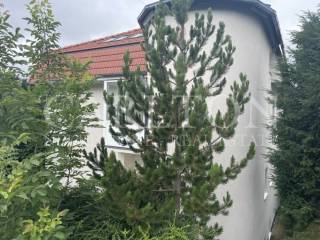 Stan u zgradi, Prodaja, Zagreb, Podsljeme