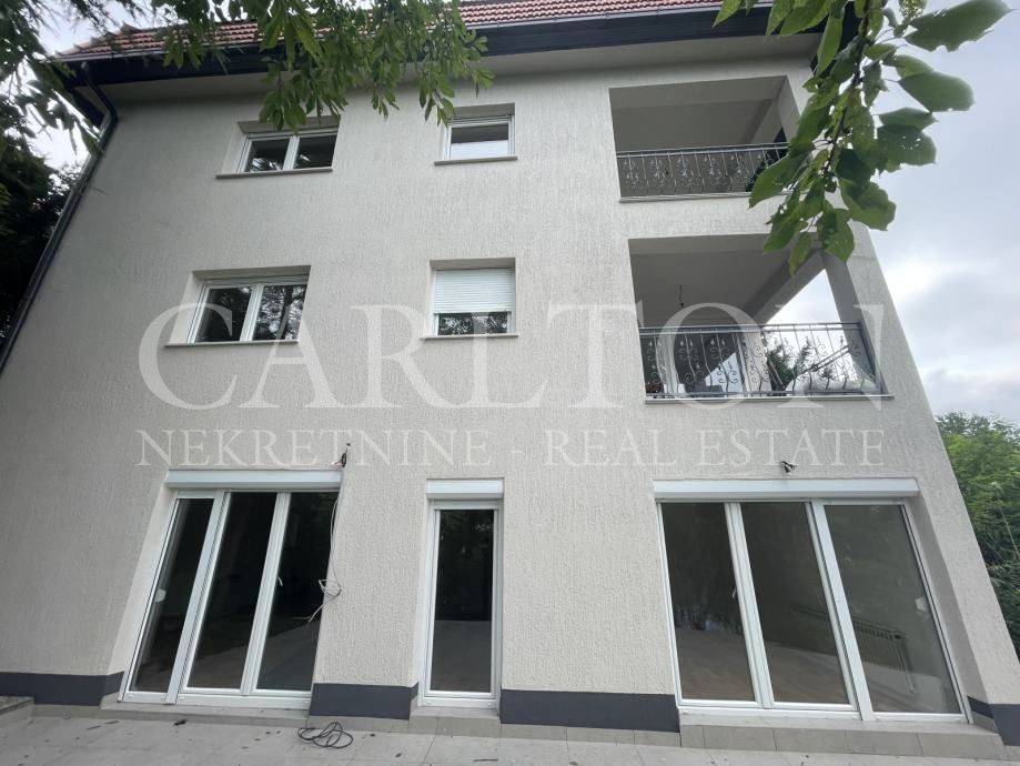 Stan u zgradi, Prodaja, Zagreb, Podsljeme