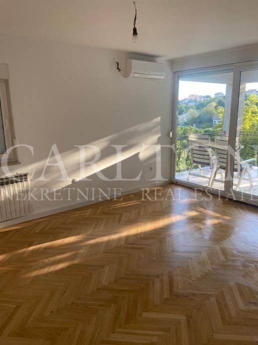 Stan u zgradi, Prodaja, Zagreb, Podsljeme