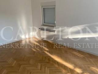 Stan u zgradi, Prodaja, Zagreb, Podsljeme