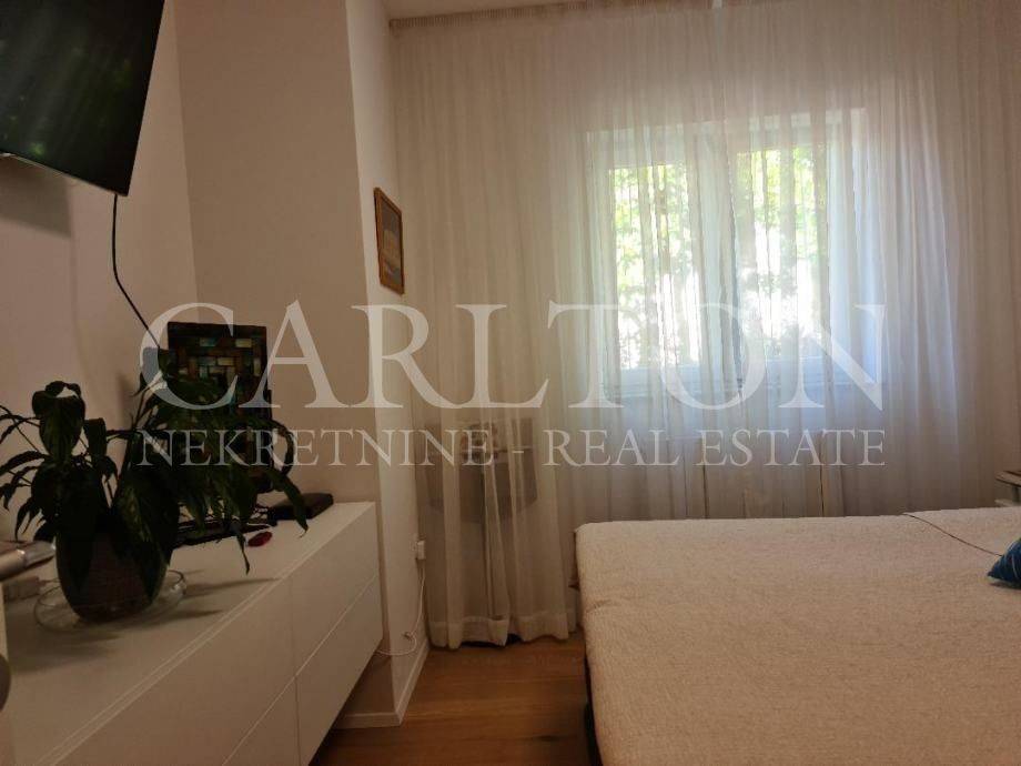 Stan u zgradi, Prodaja, Matulji, Matulji