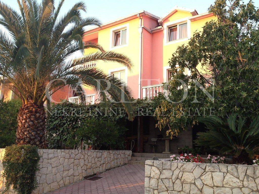 Samostojeća kuća, Prodaja, Okrug, Okrug Gornji