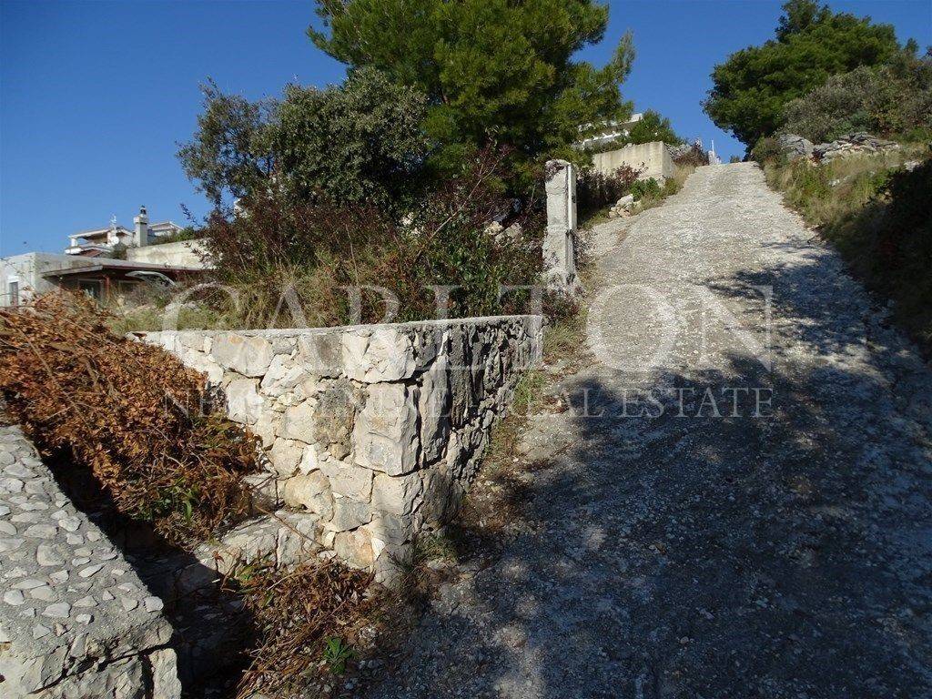 Samostojeća kuća, Prodaja, Marina, Sevid