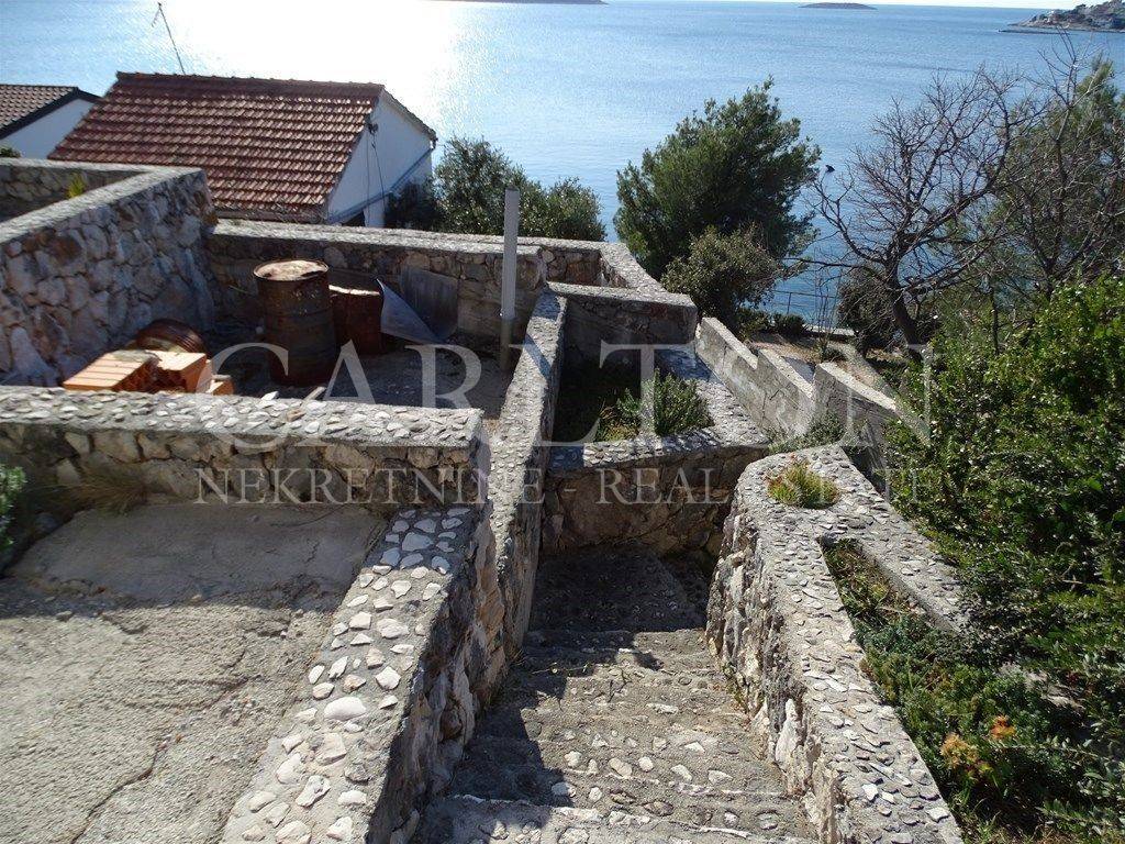 Samostojeća kuća, Prodaja, Marina, Sevid