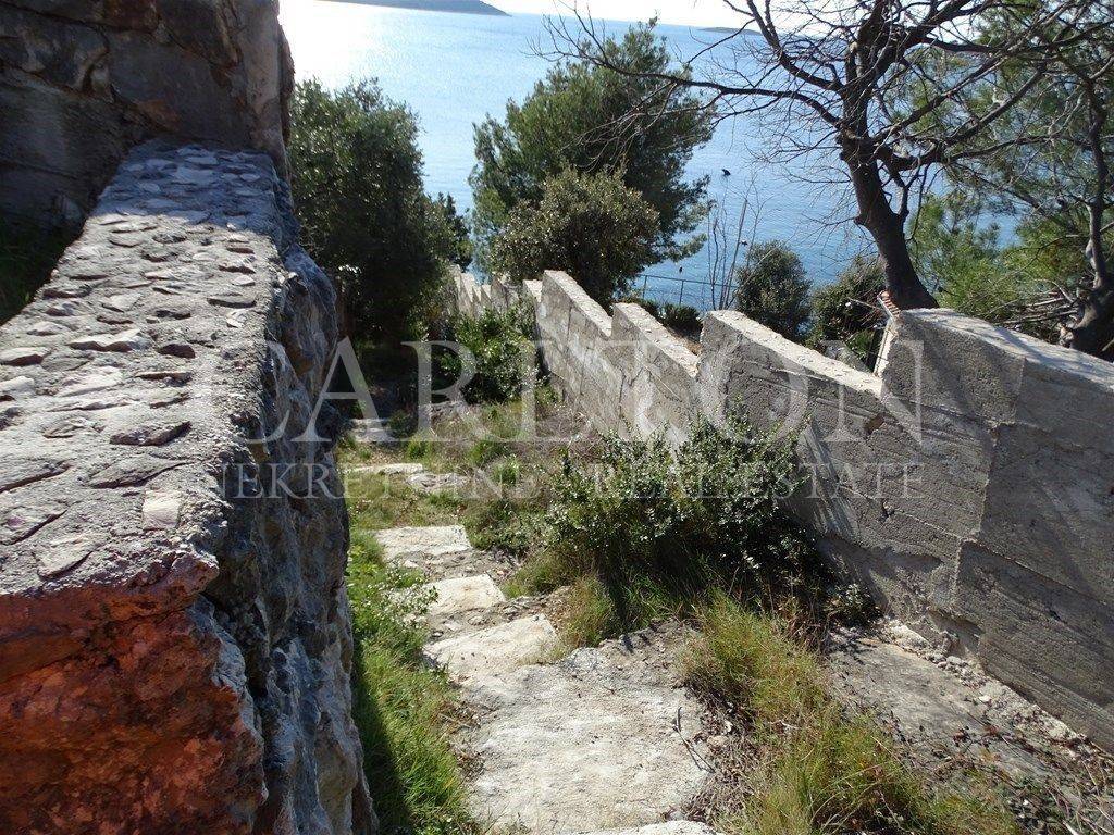 Samostojeća kuća, Prodaja, Marina, Sevid