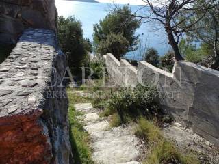 Samostojeća kuća, Prodaja, Marina, Sevid