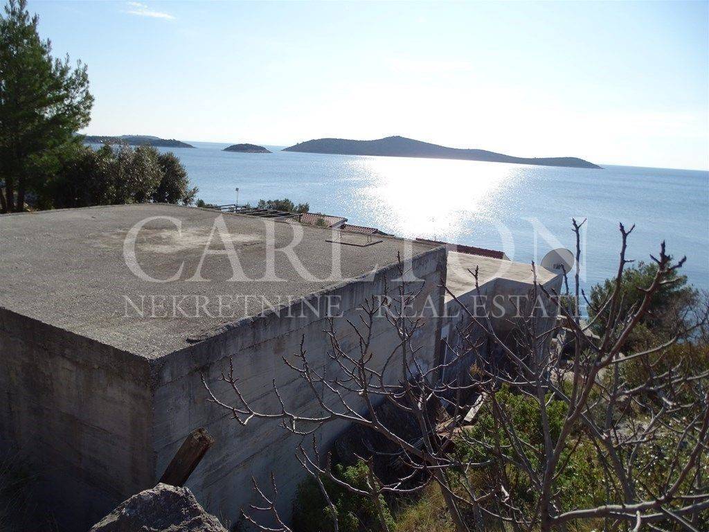 Samostojeća kuća, Prodaja, Marina, Sevid