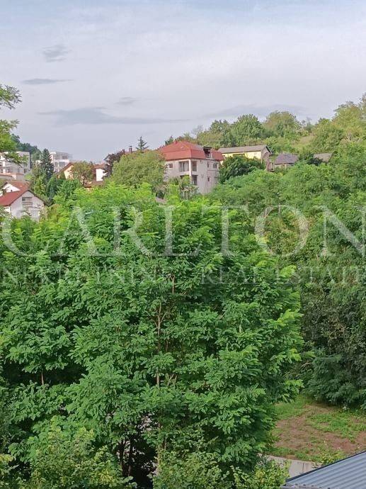 Stan u zgradi, Prodaja, Zagreb, Črnomerec