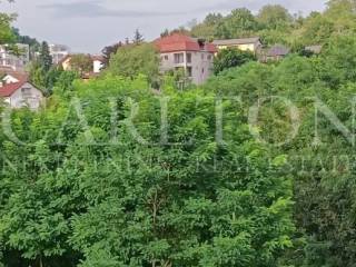 Stan u zgradi, Prodaja, Zagreb, Črnomerec