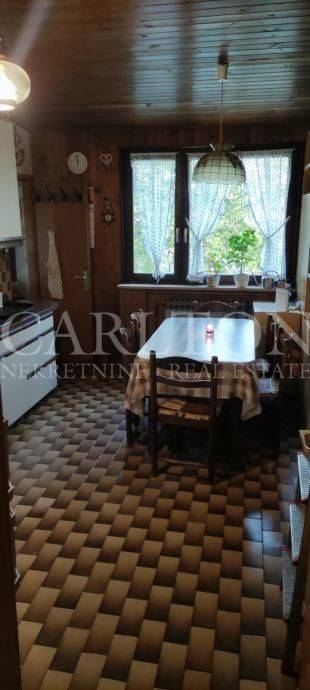 Stan u zgradi, Prodaja, Zagreb, Maksimir