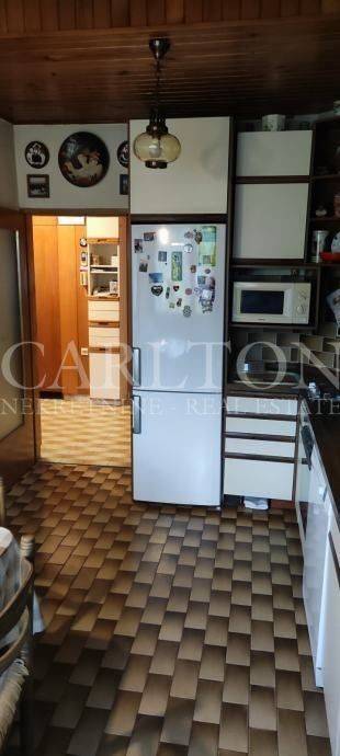 Stan u zgradi, Prodaja, Zagreb, Maksimir