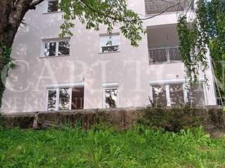 Stan u zgradi, Prodaja, Zagreb, Črnomerec