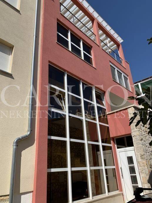 Kuća u nizu, Prodaja, Vodice, Vodice