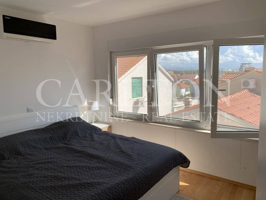 Kuća u nizu, Prodaja, Vodice, Vodice