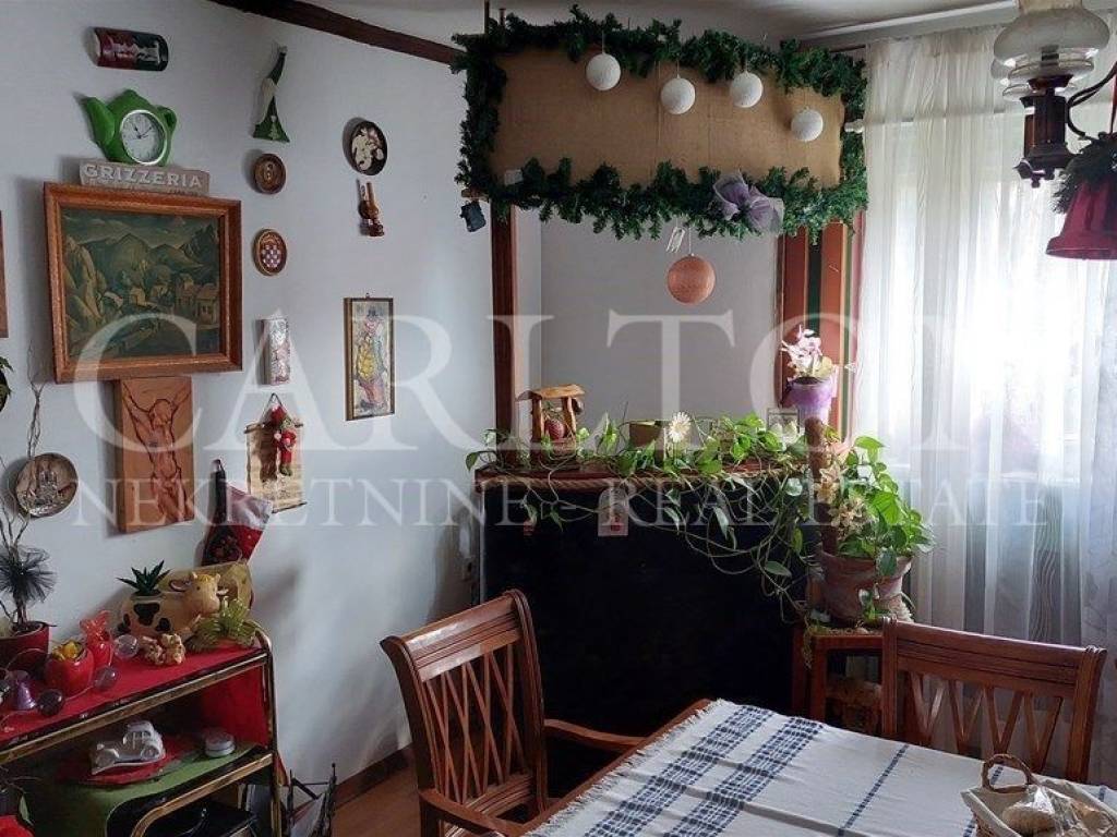 Samostojeća kuća, Prodaja, Zagreb, Maksimir