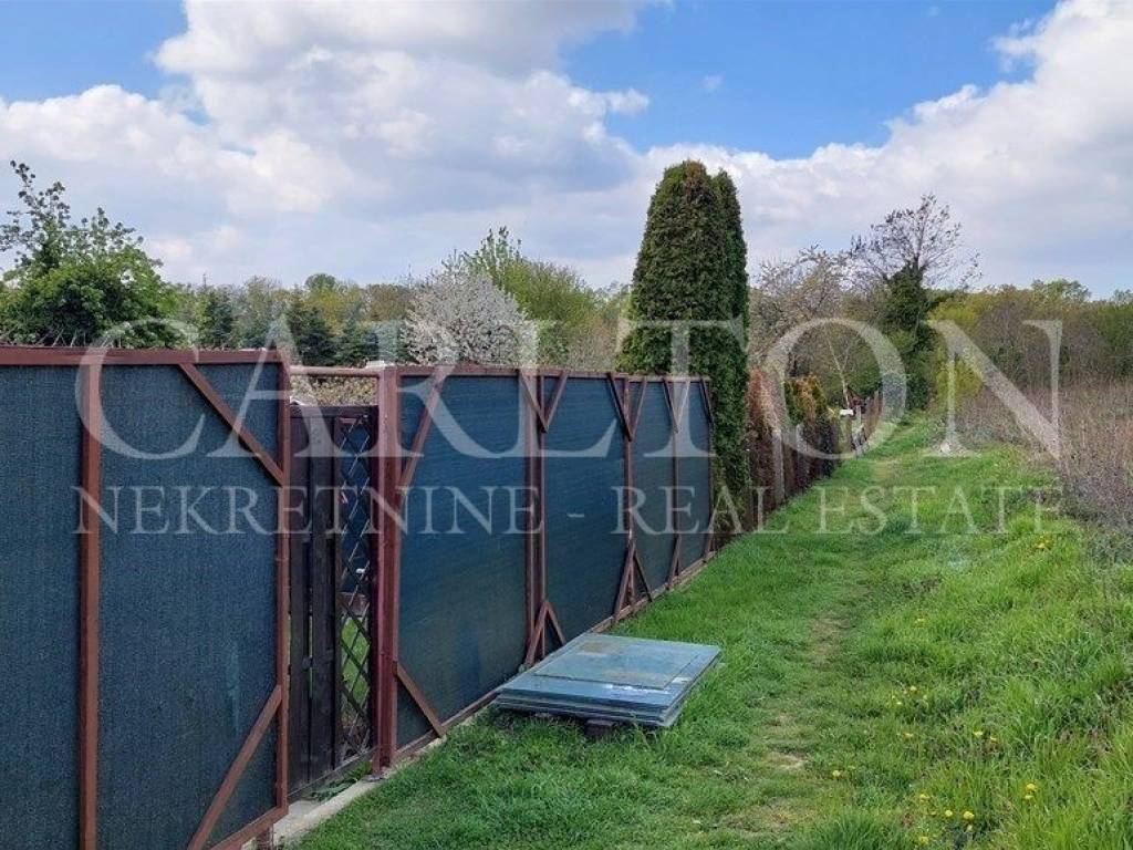 Samostojeća kuća, Prodaja, Zagreb, Maksimir