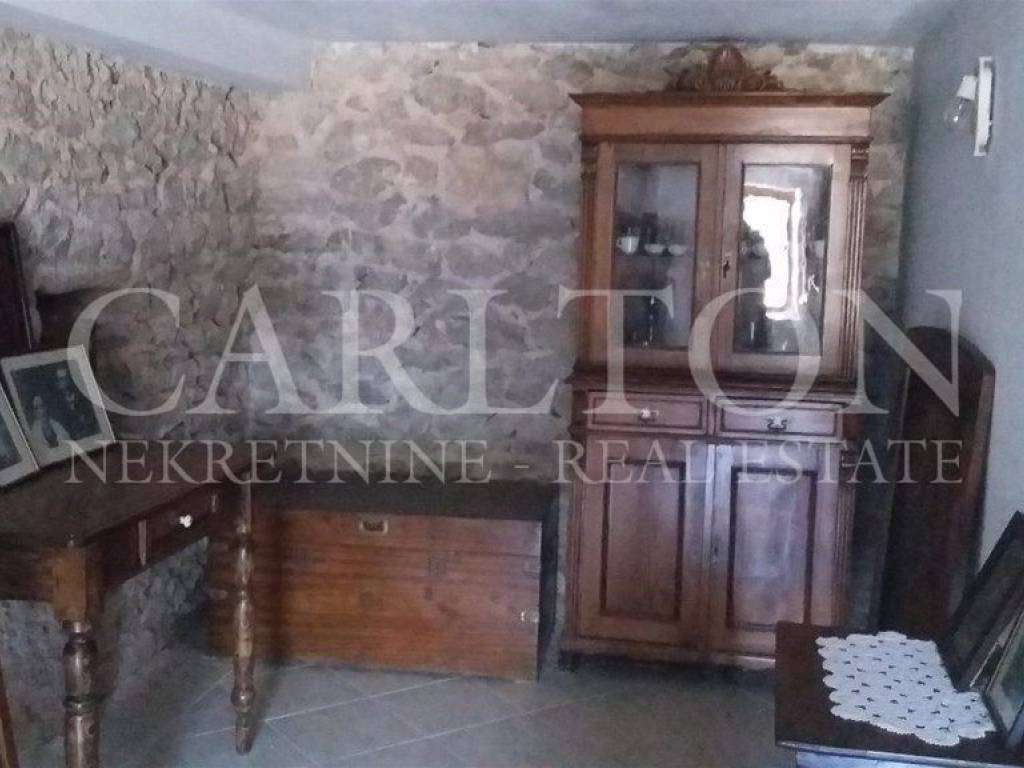 Kamena kuća, Prodaja, Vir, Vir