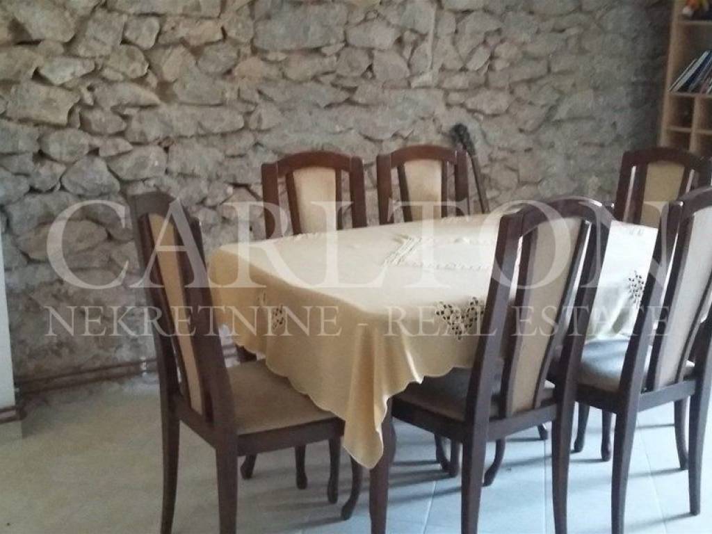 Kamena kuća, Prodaja, Vir, Vir
