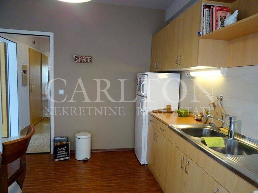 Stan u zgradi, Prodaja, Zagreb, Maksimir