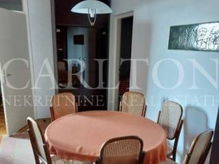 Stan u zgradi, Prodaja, Zagreb, Podsused - Vrapče