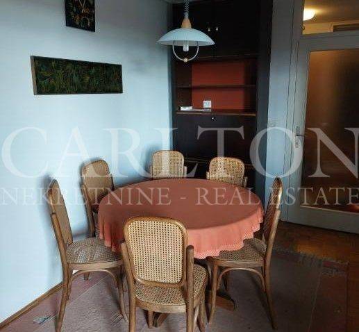 Stan u zgradi, Prodaja, Zagreb, Podsused - Vrapče