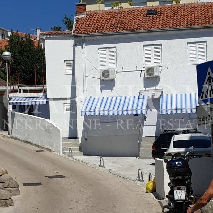Samostojeća kuća, Prodaja, Crikvenica, Crikvenica