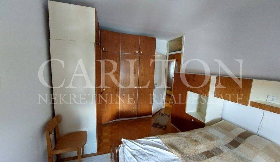 Stan u zgradi, Prodaja, Zagreb, Podsused - Vrapče