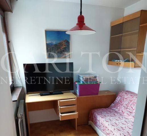 Stan u zgradi, Prodaja, Zagreb, Podsused - Vrapče