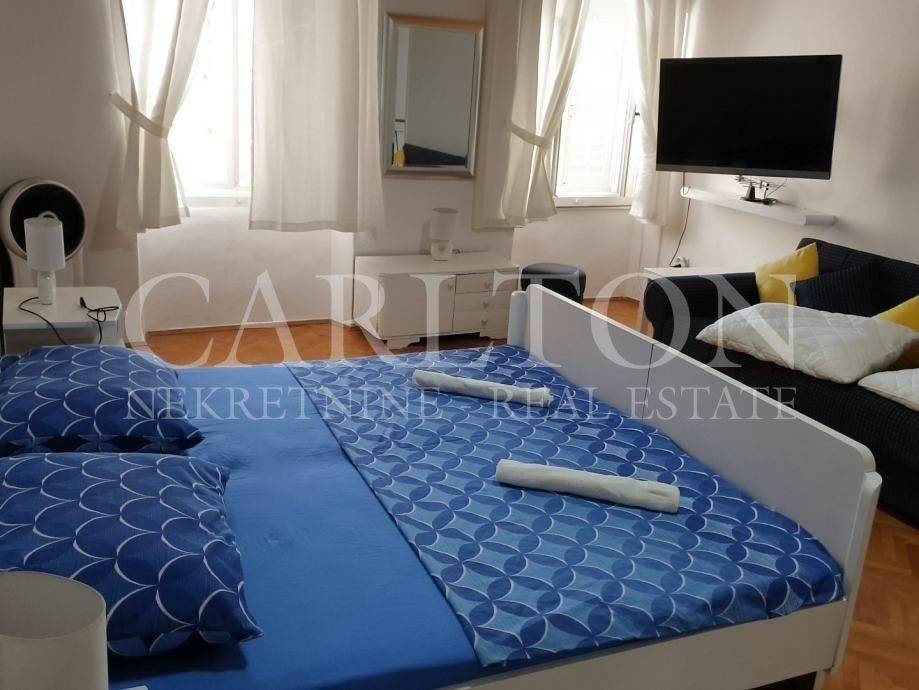 Samostojeća kuća, Prodaja, Crikvenica, Crikvenica
