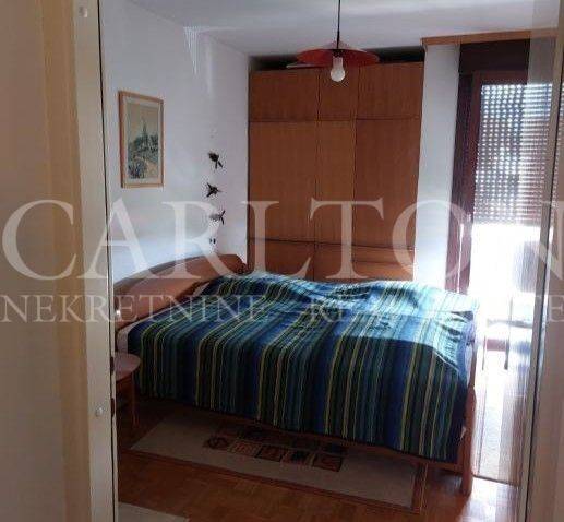 Stan u zgradi, Prodaja, Zagreb, Podsused - Vrapče
