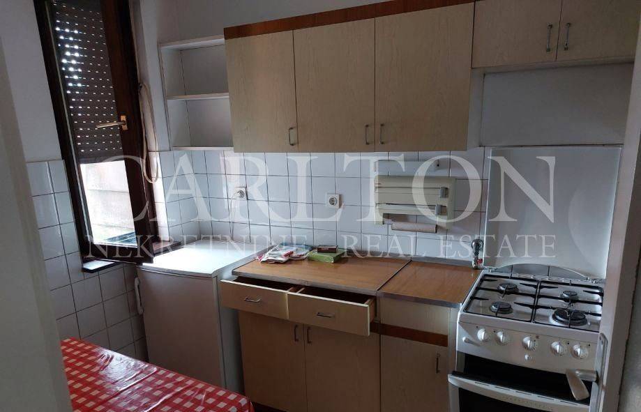Stan u zgradi, Prodaja, Zagreb, Podsused - Vrapče