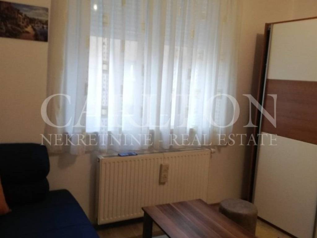 Stan u zgradi, Najam, Zagreb, Gornji Grad - Medveščak