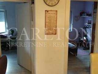 Stan u zgradi, Prodaja, Zagreb, Trešnjevka - sjever