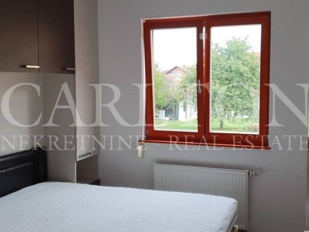Stan u zgradi, Prodaja, Zagreb, Peščenica - Žitnjak
