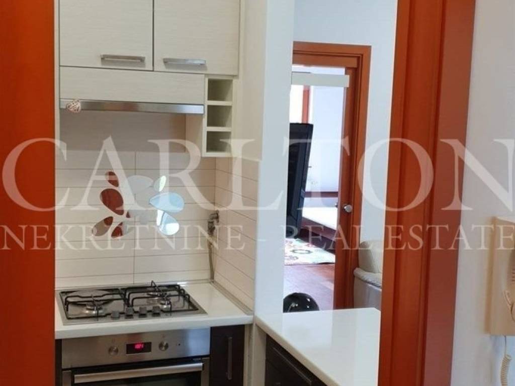 Stan u zgradi, Prodaja, Zagreb, Peščenica - Žitnjak