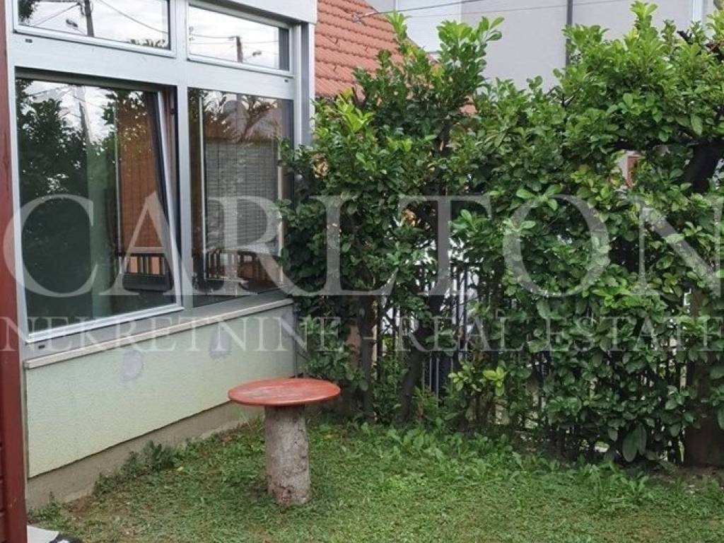 Stan u zgradi, Prodaja, Zagreb, Peščenica - Žitnjak
