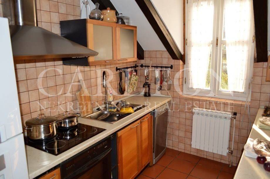 Stan u zgradi, Prodaja, Zagreb, Maksimir