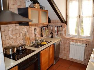 Stan u zgradi, Prodaja, Zagreb, Maksimir