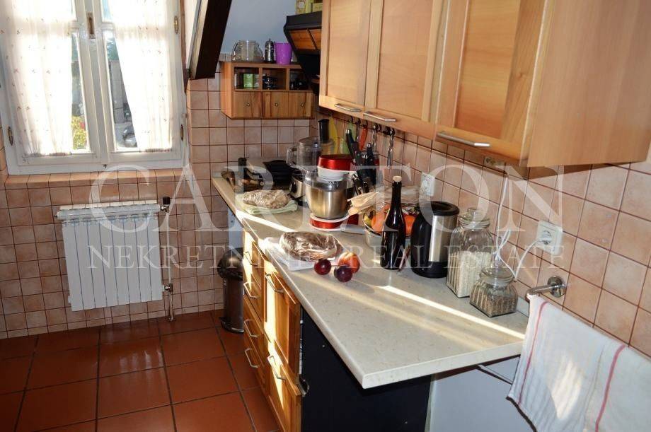 Stan u zgradi, Prodaja, Zagreb, Maksimir
