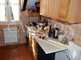 Stan u zgradi, Prodaja, Zagreb, Maksimir