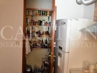 Stan u zgradi, Prodaja, Zagreb, Maksimir