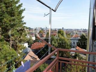 Stan u zgradi, Prodaja, Zagreb, Maksimir
