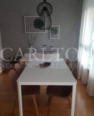 Stan u novogradnji, Najam, Zagreb, Donji Grad