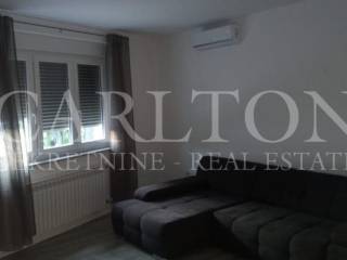 Stan u kući, Najam, Zagreb, Črnomerec