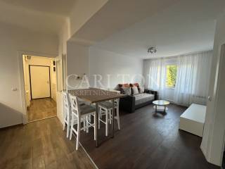 Stan u zgradi, Najam, Zagreb, Maksimir
