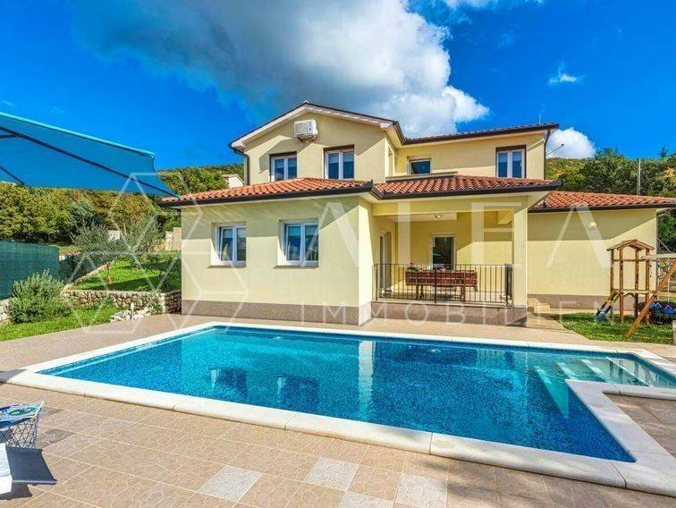 Obiteljska kuća, Prodaja, Labin, Labin